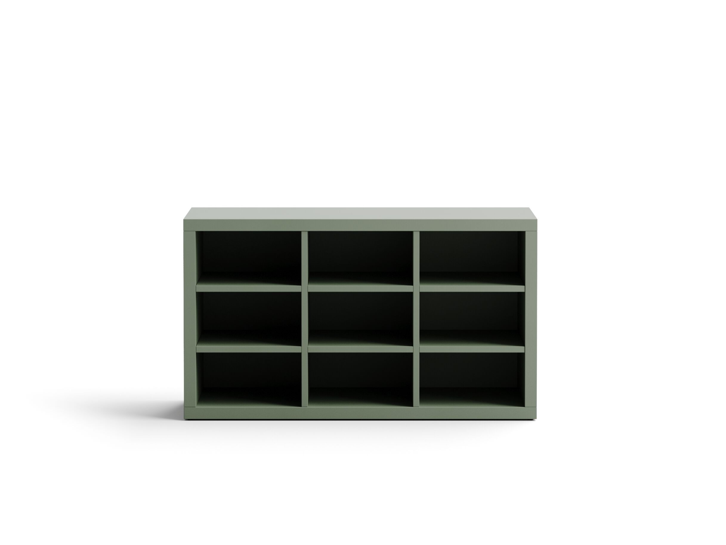 Стойка для обуви / скамья Giessegi богини красоты ARCH-00006413