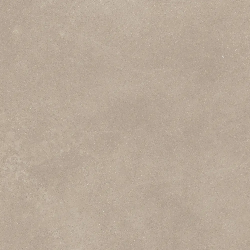 Керамогранит Kerama Marazzi Тоди - бетонный эффект для интерьера и экстерьера 89423141 STLM-1566363 - Вид №1