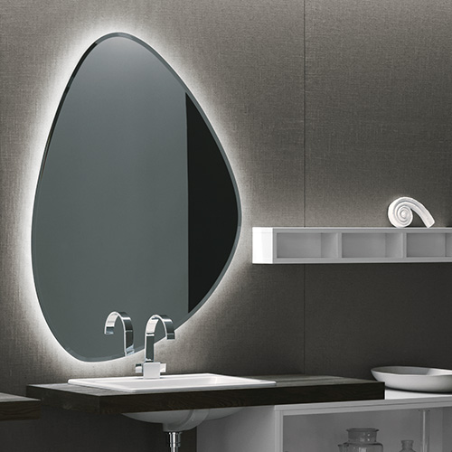 Art. 4144 Rock4 Compabit 