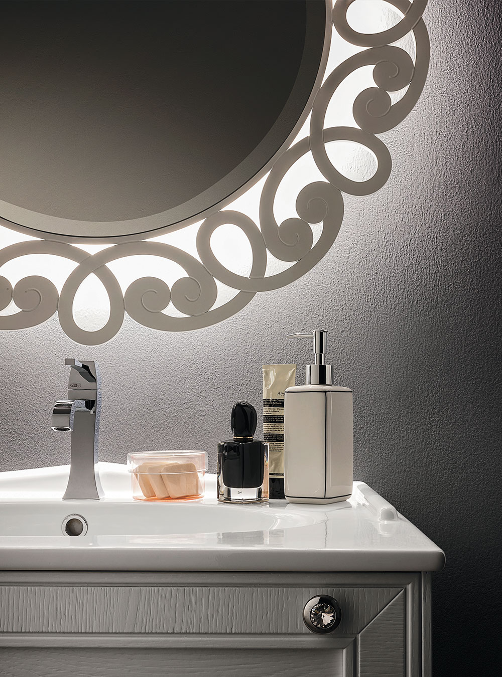 Kent Arbi Augusto 18 ST-ARBI35