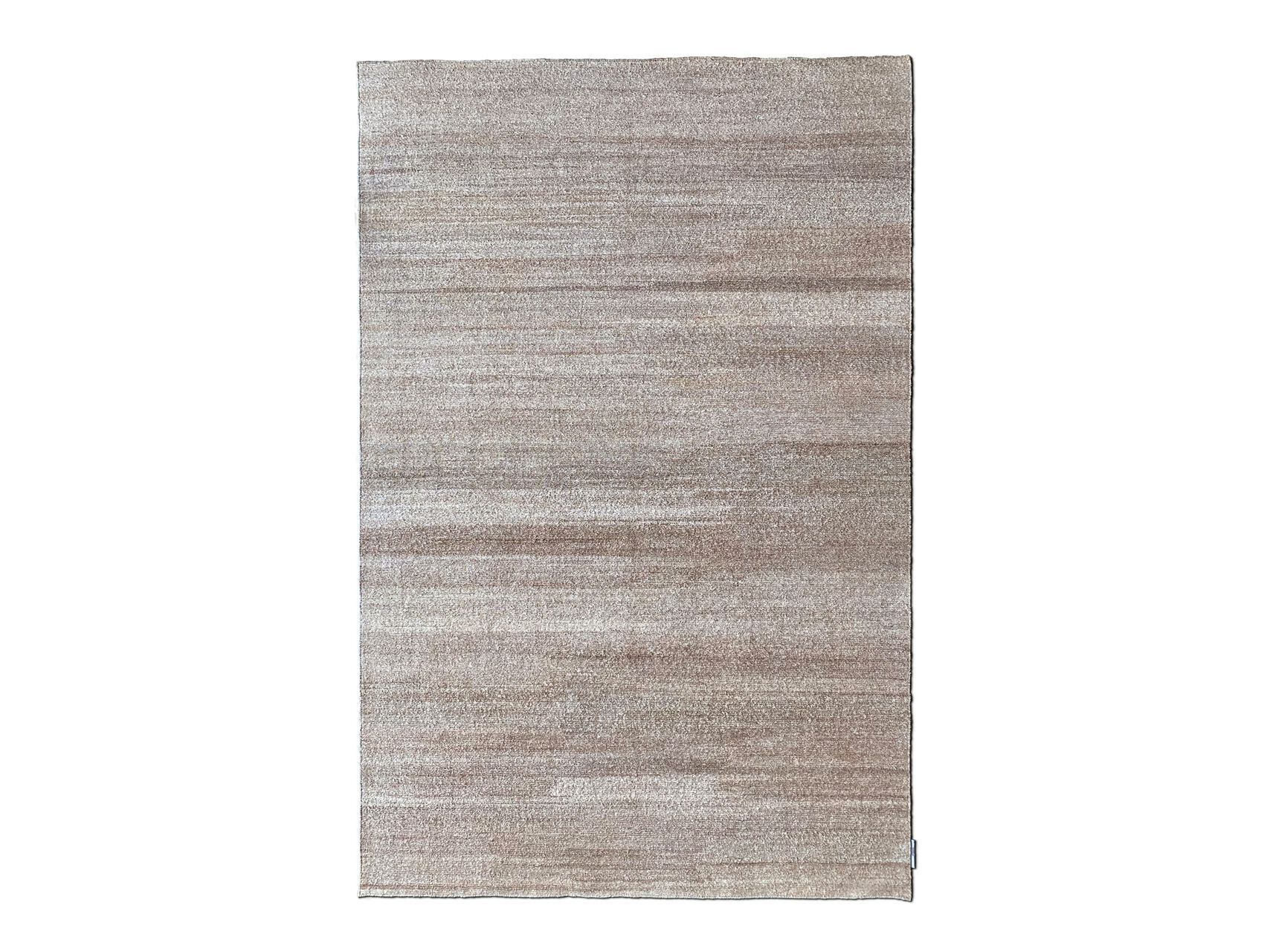 Прямоугольный однотонный ковер G.T.DESIGN Гималайская Кожа ARCH-00109004