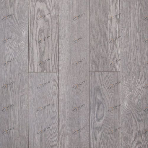 Ламинат Kaiser Дуб Греви Е-308 3400100046