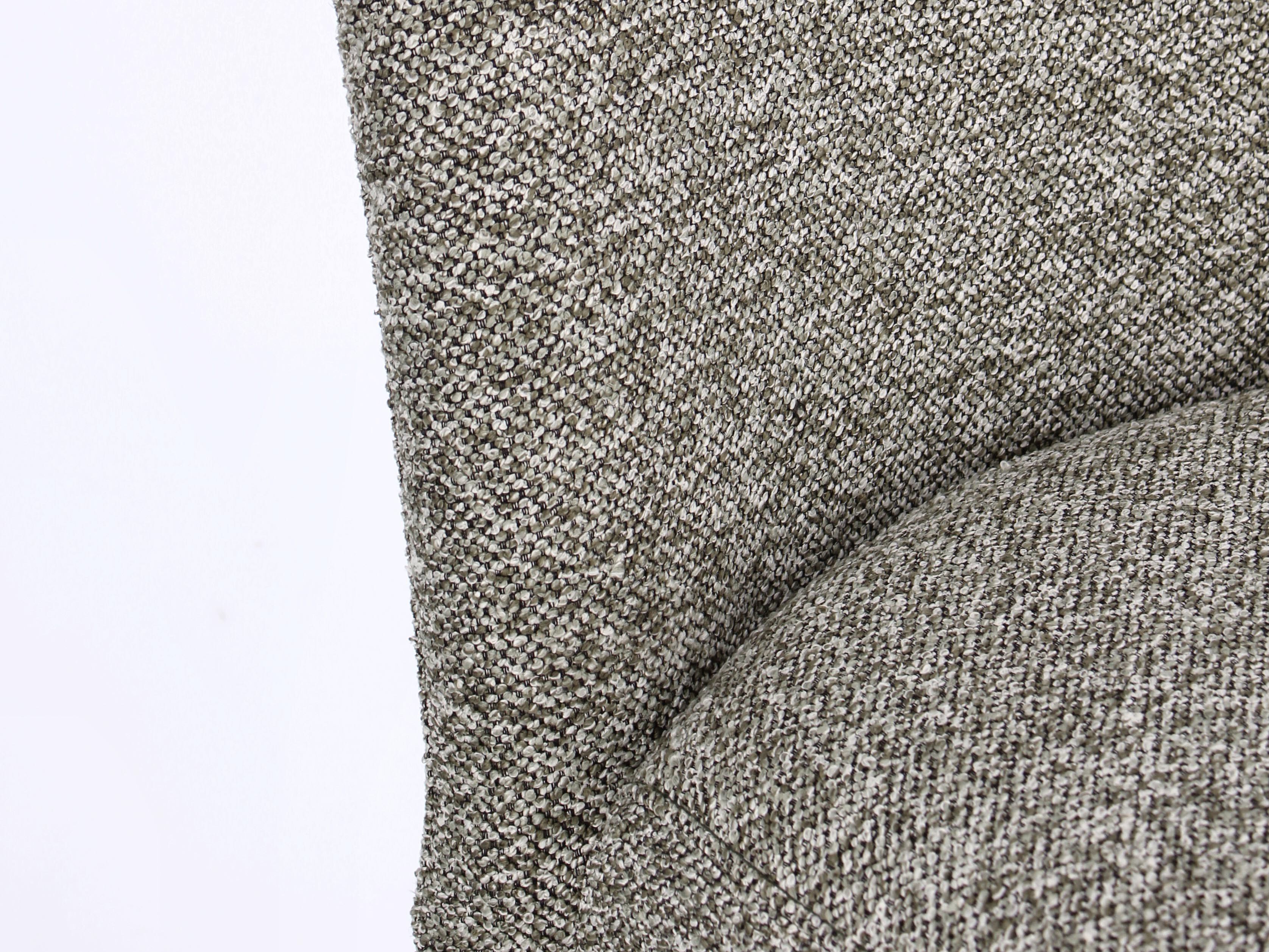 Тканевый стул без подлокотников BIZZOTTO Antara ARCH-00076365 - Вид №9