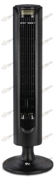 Vortice Напольный вентилятор Ariante tower 63020