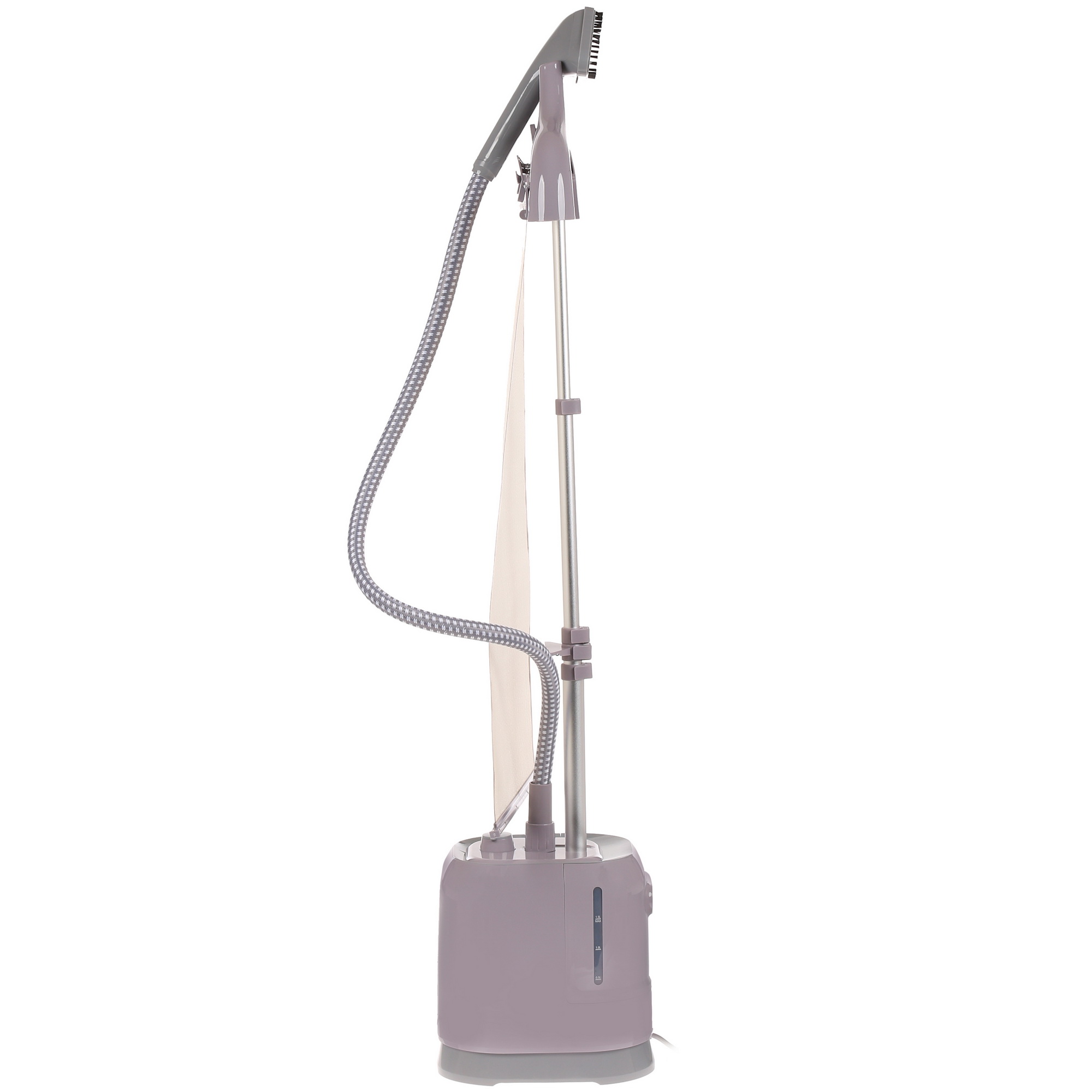 1372373 Отпариватель Tefal Pro Style IT3450E0 фиолетовый STDN-0093070 - Вид №2