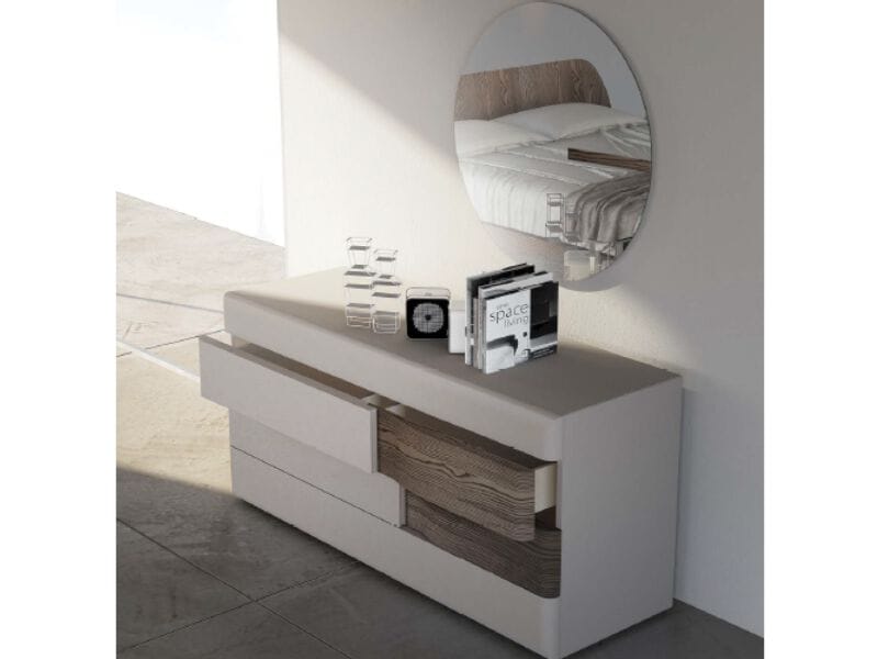 Деревянный комод Voltan Престиж ARCH-00043625 - Вид №1