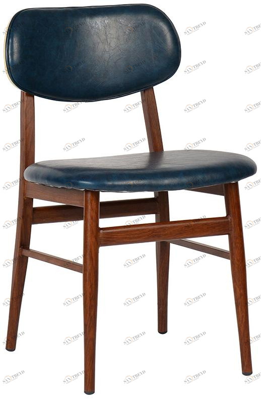 30394 Стул Dutch Blue R-HOME 980120