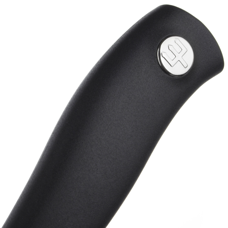 Нож кухонный обвалочный Grand Prix II, 14 см WUESTHOF W4615 - Вид №3