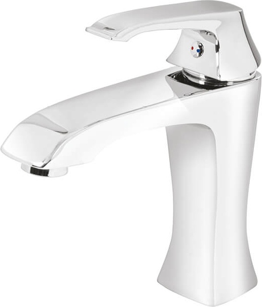 Смеситель для умывальника Avangart / AG1500 Avangart Creavit  - Вид №1