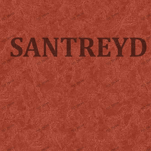 3795-6 Обои Erismann Violetta 37956