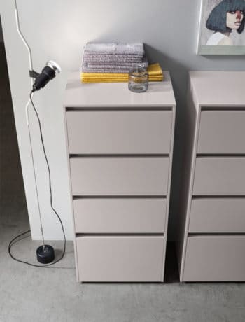 Комплект мебели 35 Arcom Escape STARC232 - Вид №28