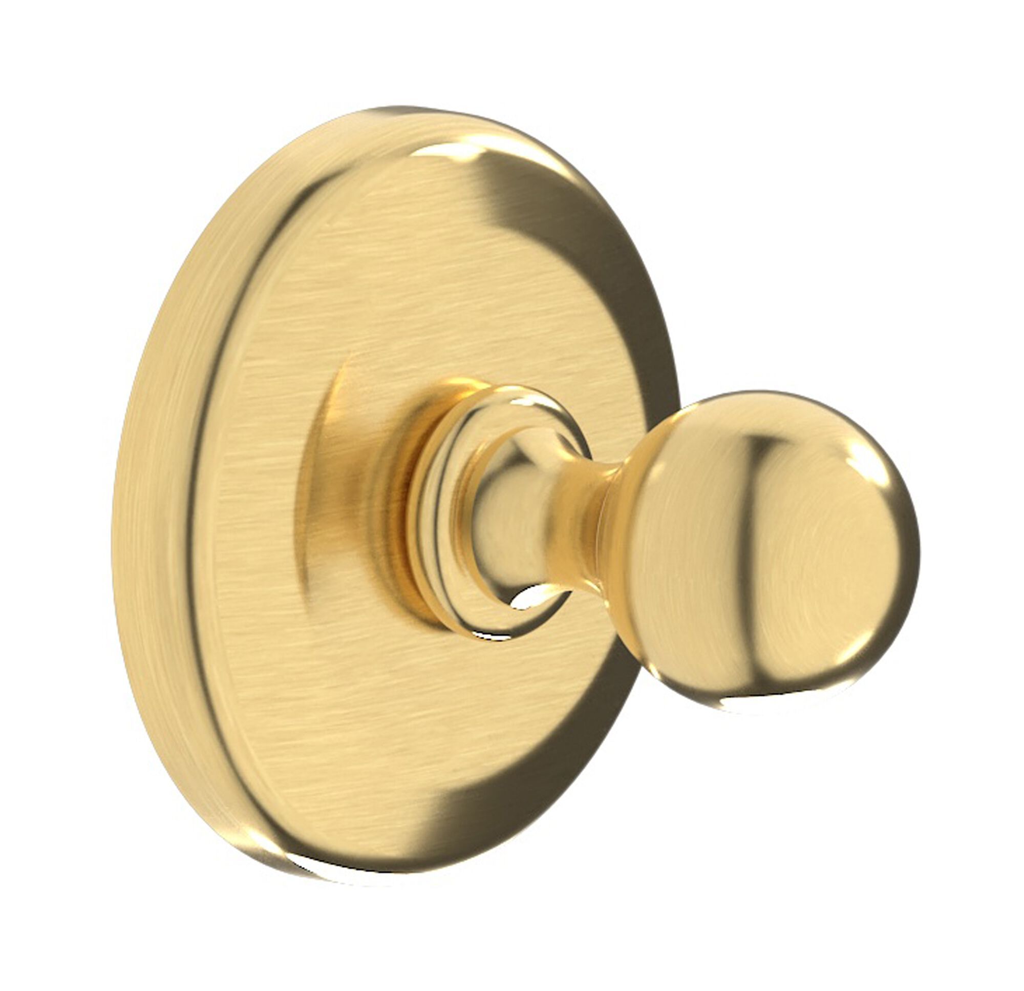 Халат IB Hermes-аксессуары ARCH-00003012 - Вид №1