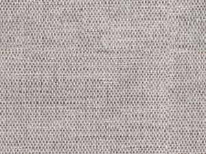 Окрашенная пряжа акриловая обивочная ткань