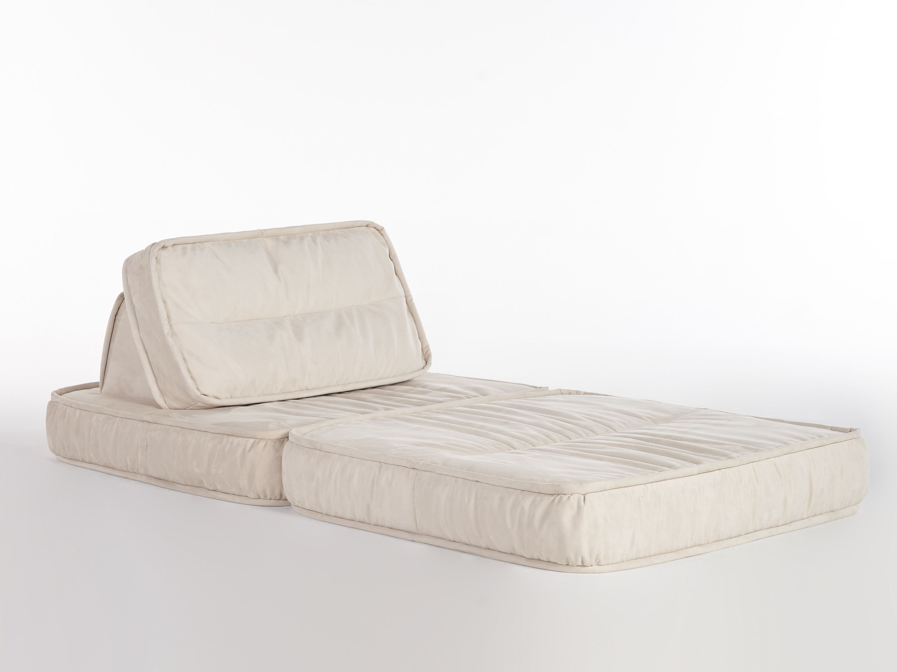 Тканевое кресло Grado Design 9-Layer ARCH-00143235 - Вид №62