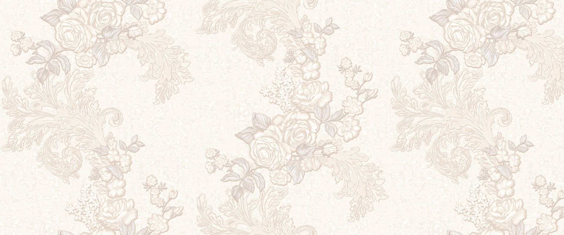 Victoria Stenova 888812 Мотив STEFANIA 888812 - Вид №5