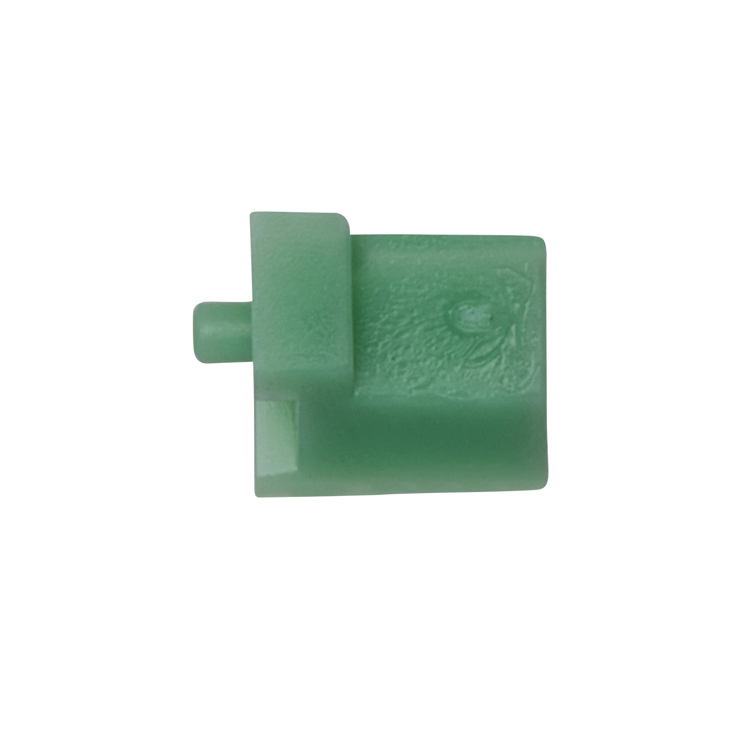 XKBZ976 Кулачок Schneider Electric 