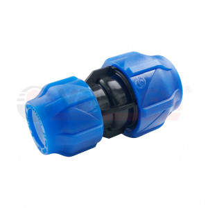 121001215040 Valfex Муфта компрессионная переходная