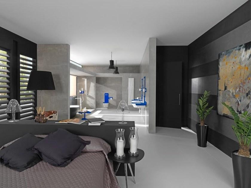 NOKEN Пластиковый сифон для умывальника Urban sun-id-1355485 - Вид №2