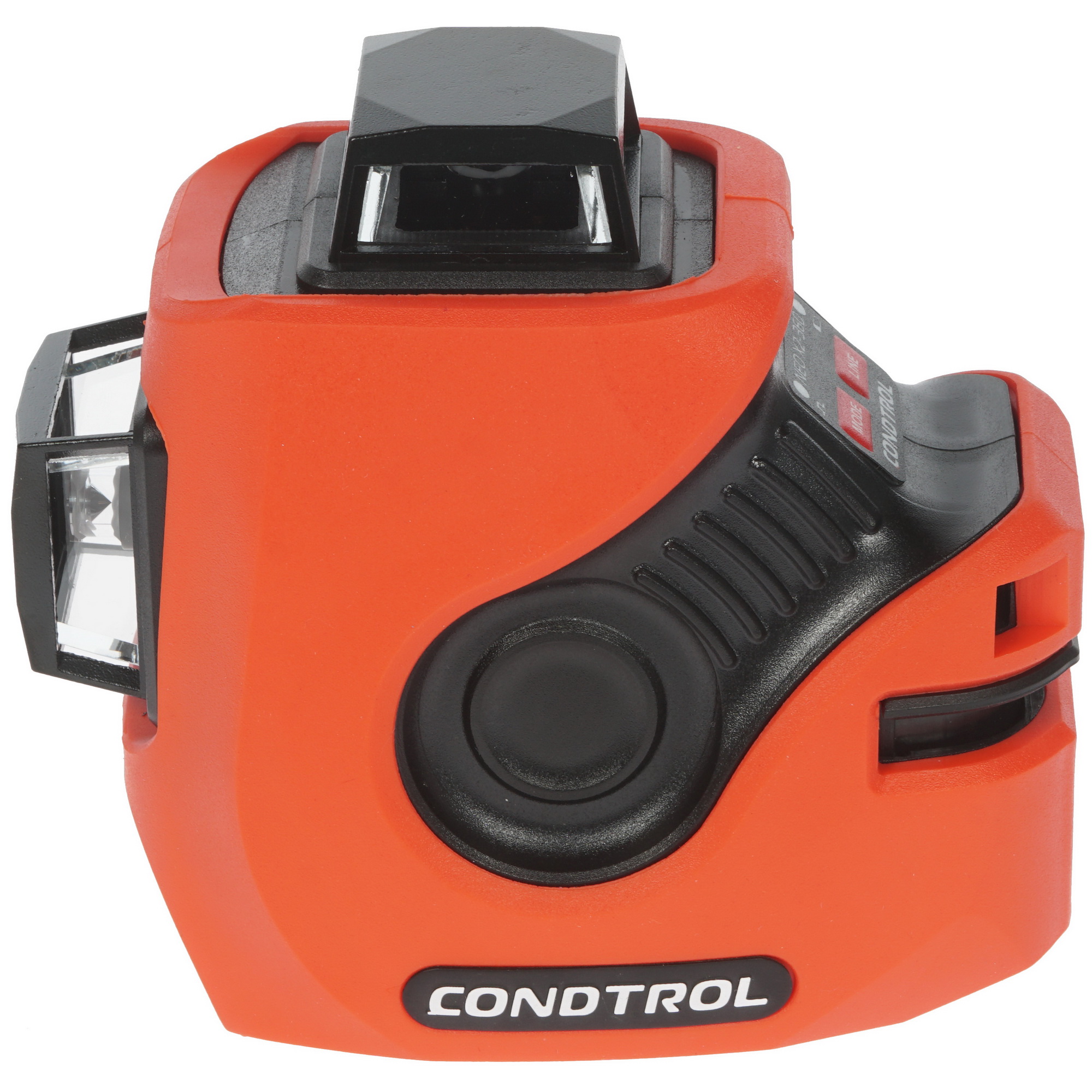 Лазерный нивелир Condtrol Neo X2-360 1308493 STDN-0094282 - Вид №2