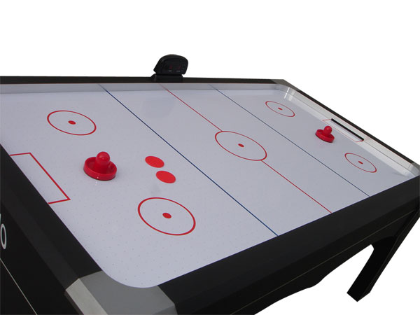 Аэрохоккей colorado DFC sun-id-2067844 - Вид №2