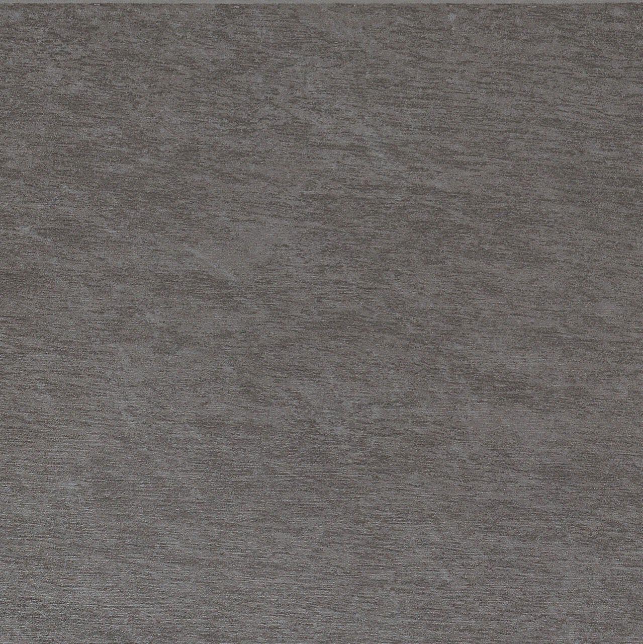 Пол / керамогранит RECER Infinity ARCH-00113079 - Вид №13