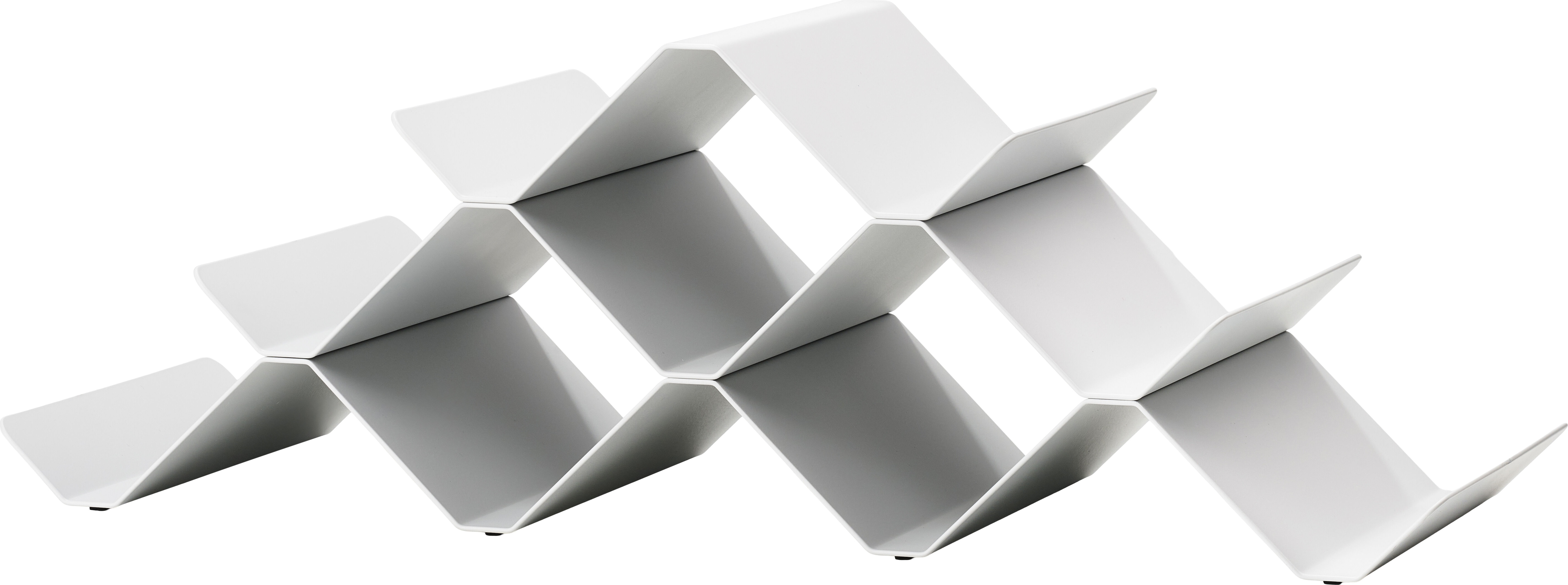 26669 винная полка Zone Denmark Rocks - Вид №4