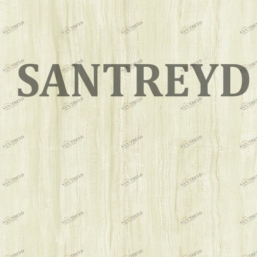 AB70208 Обои Seabrook Harmonious