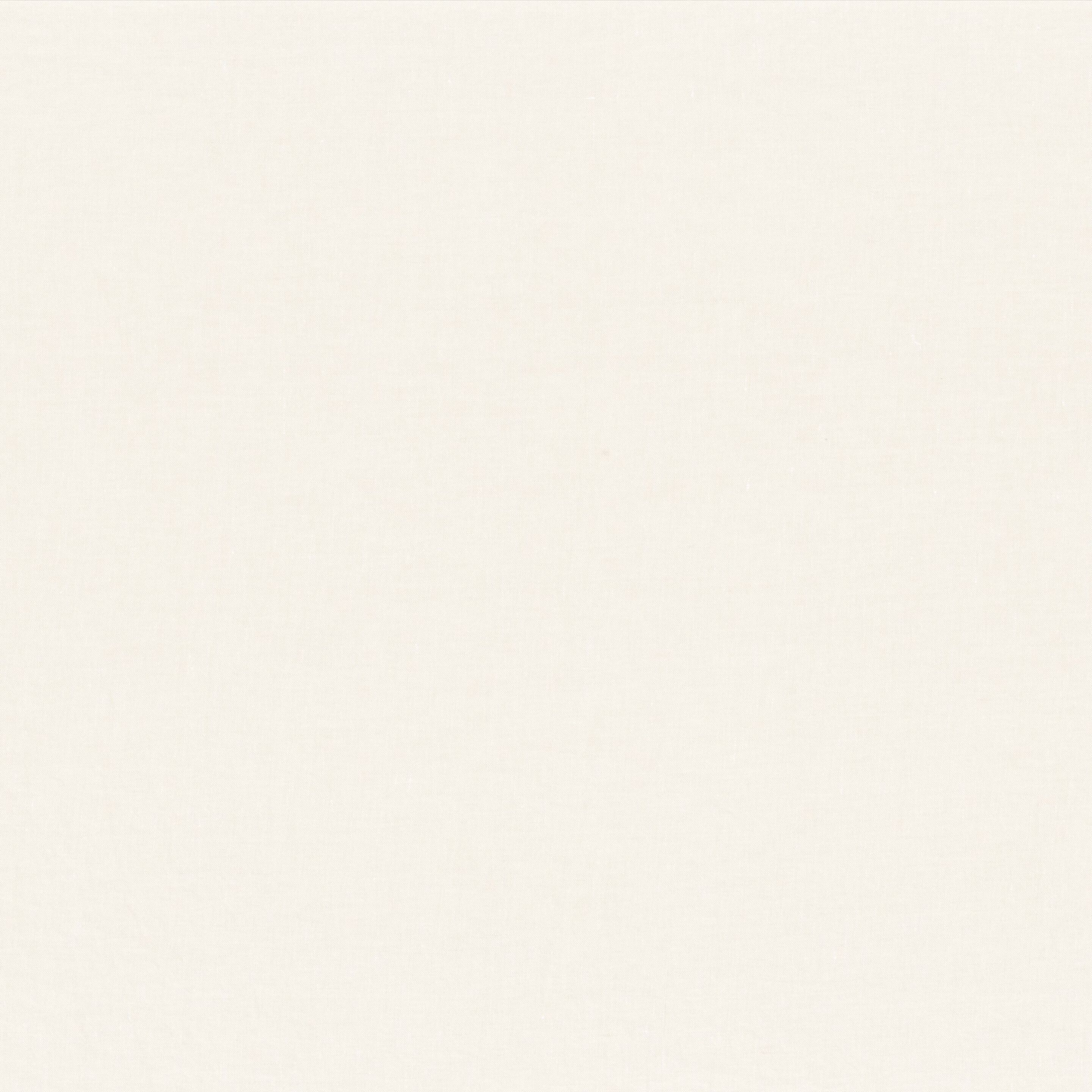 Льняная однотонная ткань Casamance Linen ARCH-00151256 - Вид №4