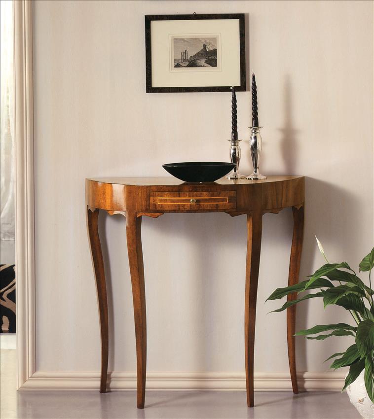 Консоль  TOSATO 18.19 