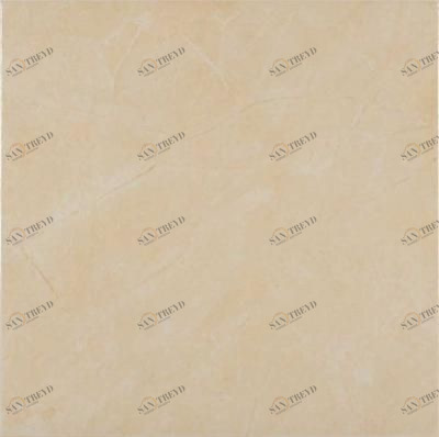 Венера пал КГ 33х33 Шахтинская Плитка 010401001479