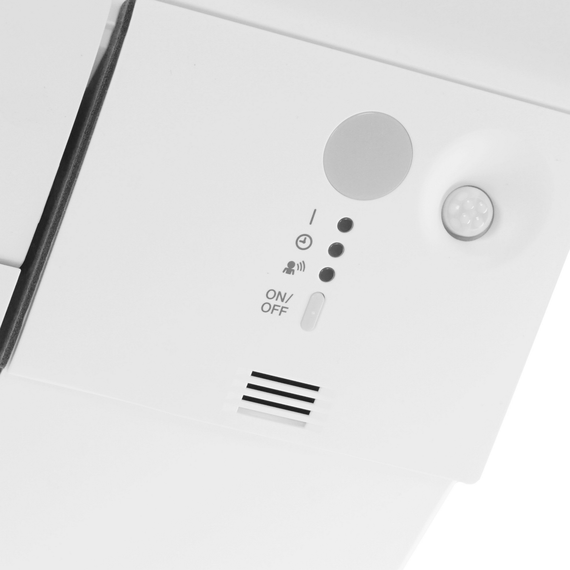 5341674 Кондиционер настенный сплит-система Daikin FTXM60R/RXM60R белый STDN-0054907 - Вид №3