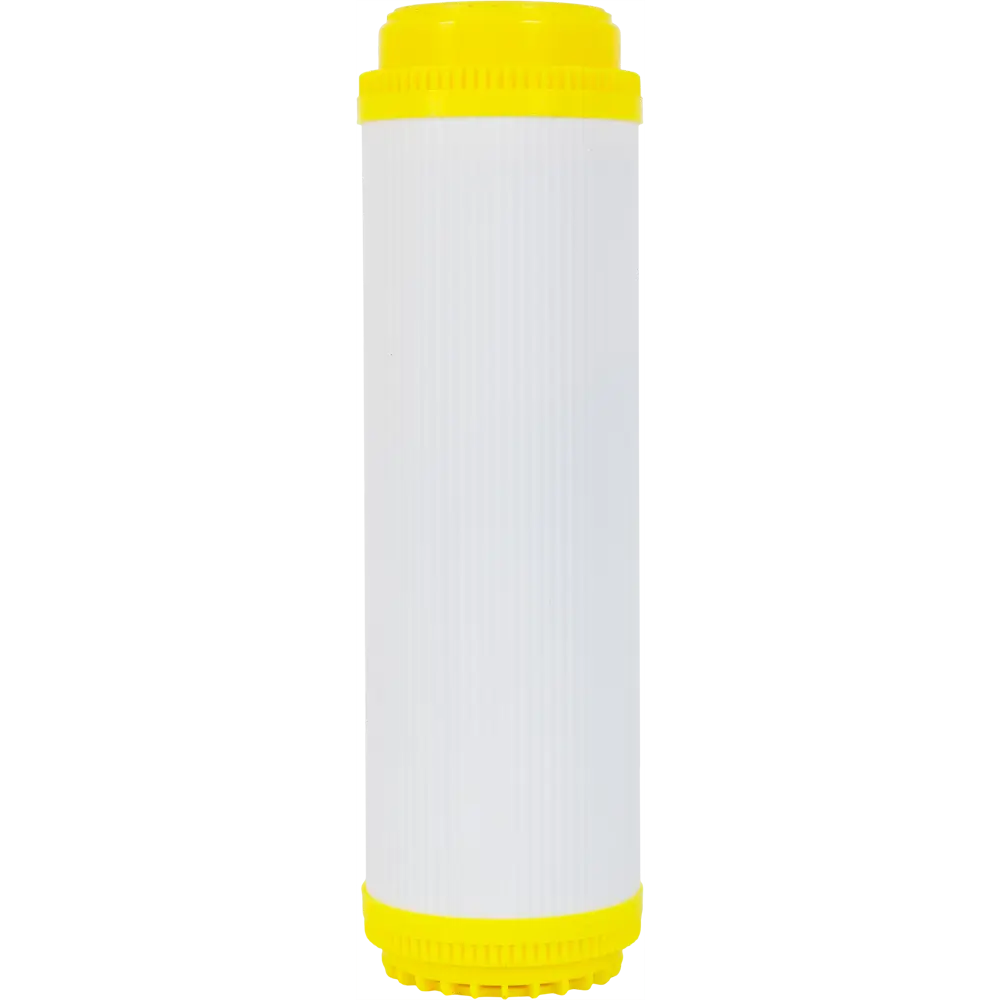 Картридж для умягчения Аква MSL10 RIC АКВА М STLM-2138136 - Вид №2