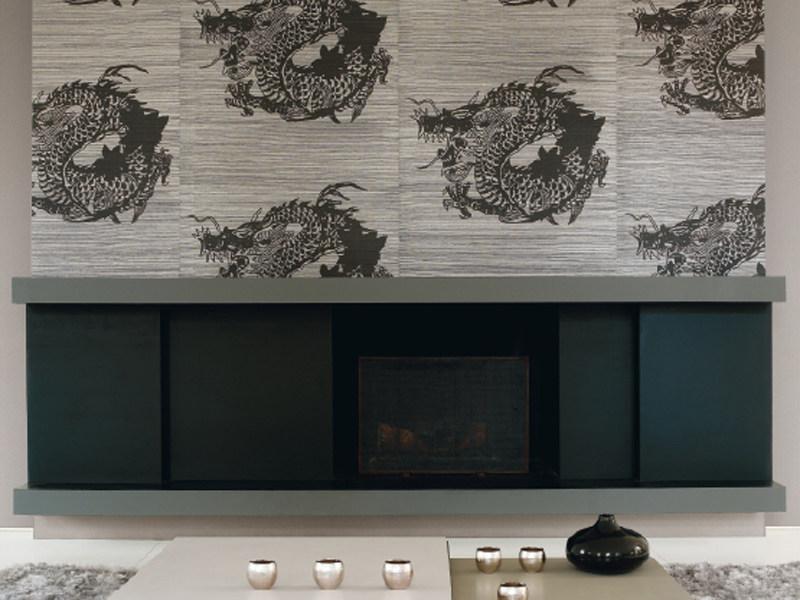 Élitis Покрытие из волокна для комнатных растений sun-id-1494862 - Вид №2