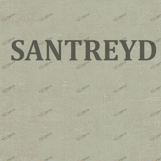 59440 Обои Marburg Allure