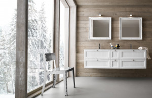 DM2 Compabit Diamante 2017