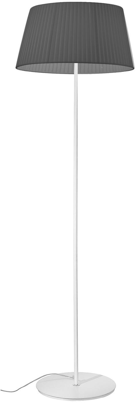 Rossini Illuminazione Торшер из ткани Byron T.10760-av, t.10760-gr - Вид №1