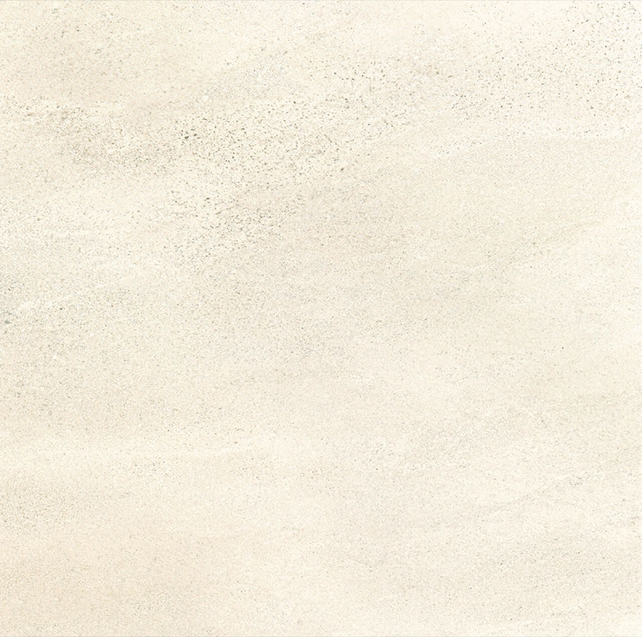 Напольное покрытие / керамогранит для внутреннего и наружного применения RECER Imperial ARCH-00115013 - Вид №26