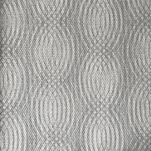A43207 Обои Grandeco Crescendo
