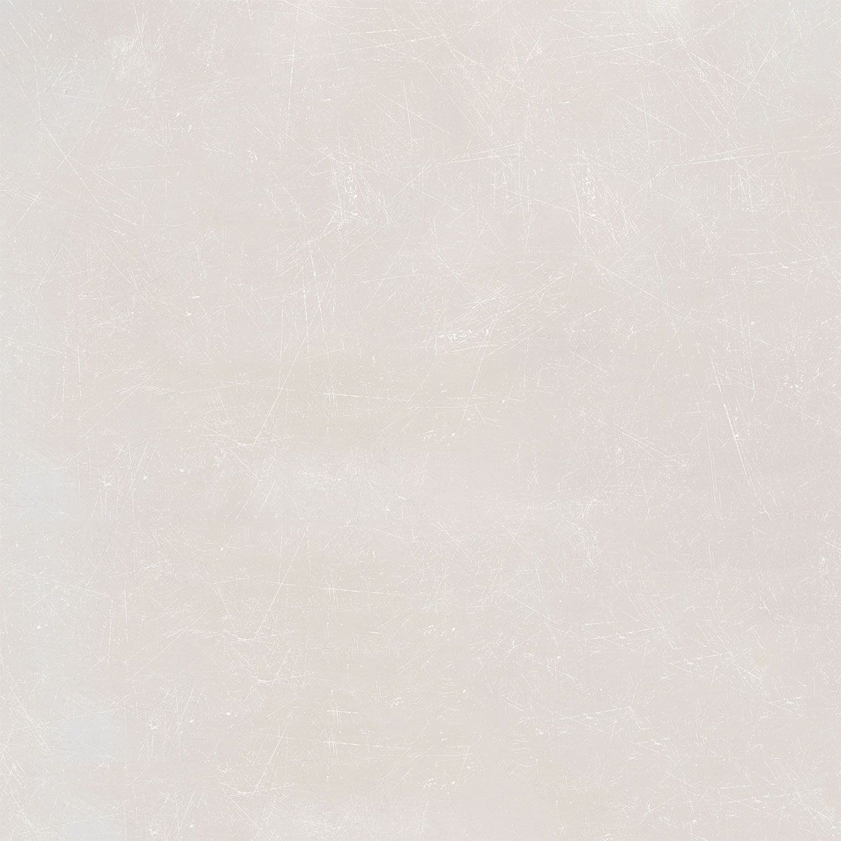 Пол / керамогранит с эффектом цемента Kaleseramik ванная комната ARCH-00146918 - Вид №23