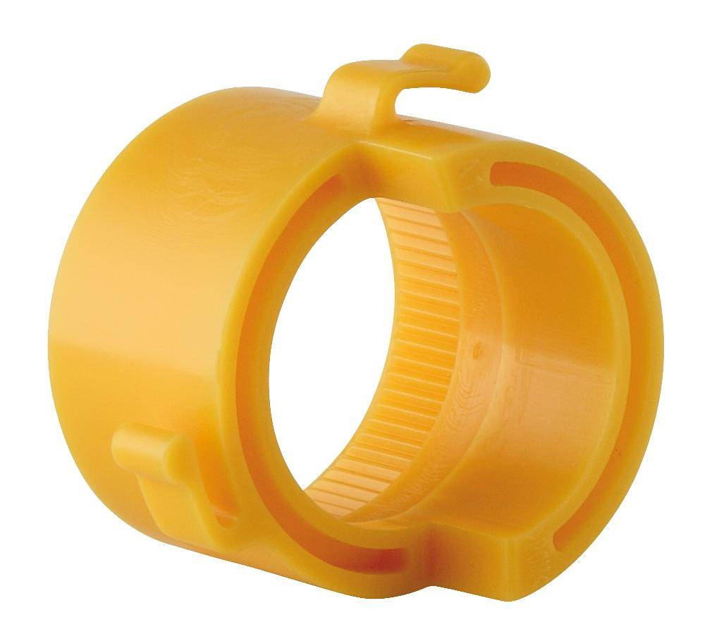 Крепежный комплект GROHE 47843000 Spare Parts