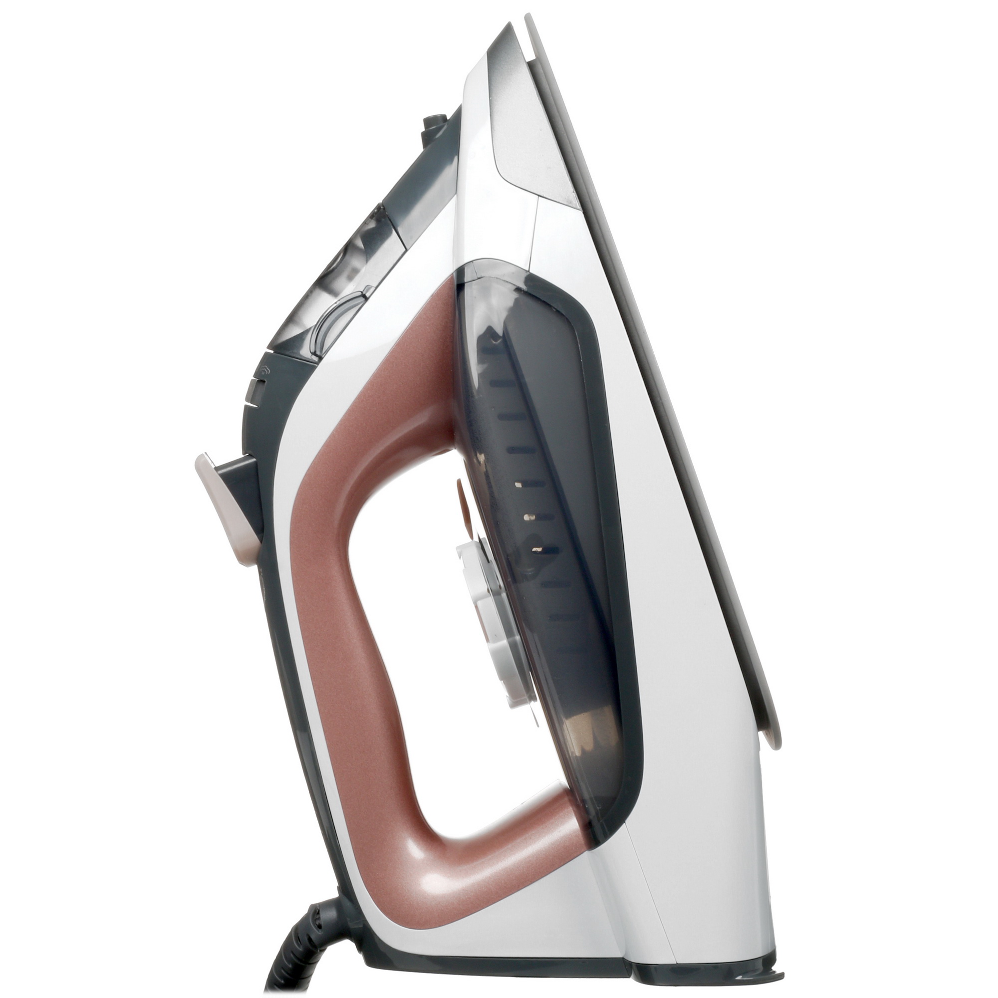 5098199 Утюг Reoka RKI-CE3000 розовый STDN-0083905 - Вид №2