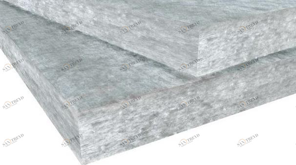 Knauf Italia Панель Isolfibtec pft Isolamento sun-id-1470774