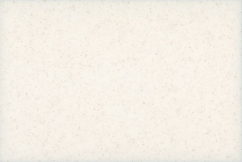 Столешницы для кухни - Иския LIGRON LIST161 1789