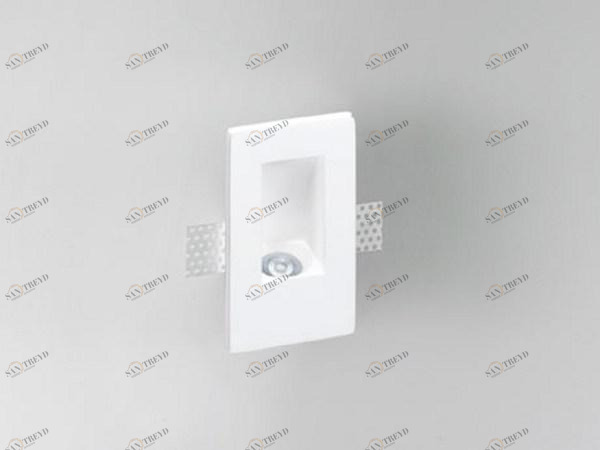 PANZERI Настенный светодиодный стремянка Xgq1025 Xgq1025