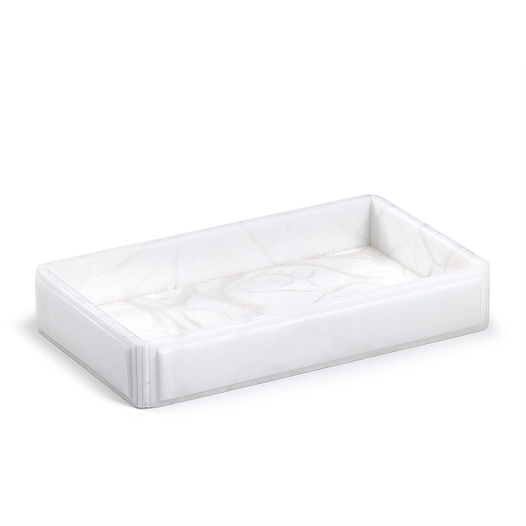 VB-CLA-WHT-TR Клаудия Трей Labrazel 