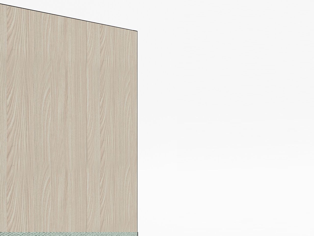 Передвижная стена для офиса FREZZA Pal System ARCH-00000839 - Вид №13