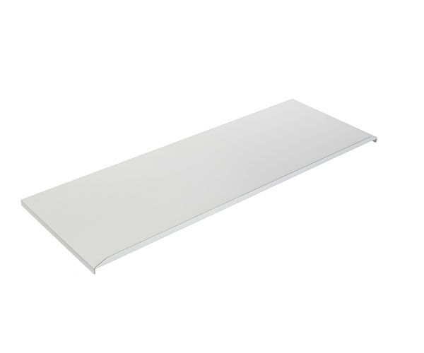 1704 Приставка Крышка выдвижного ящика 2022 для Winner LAB.Space 