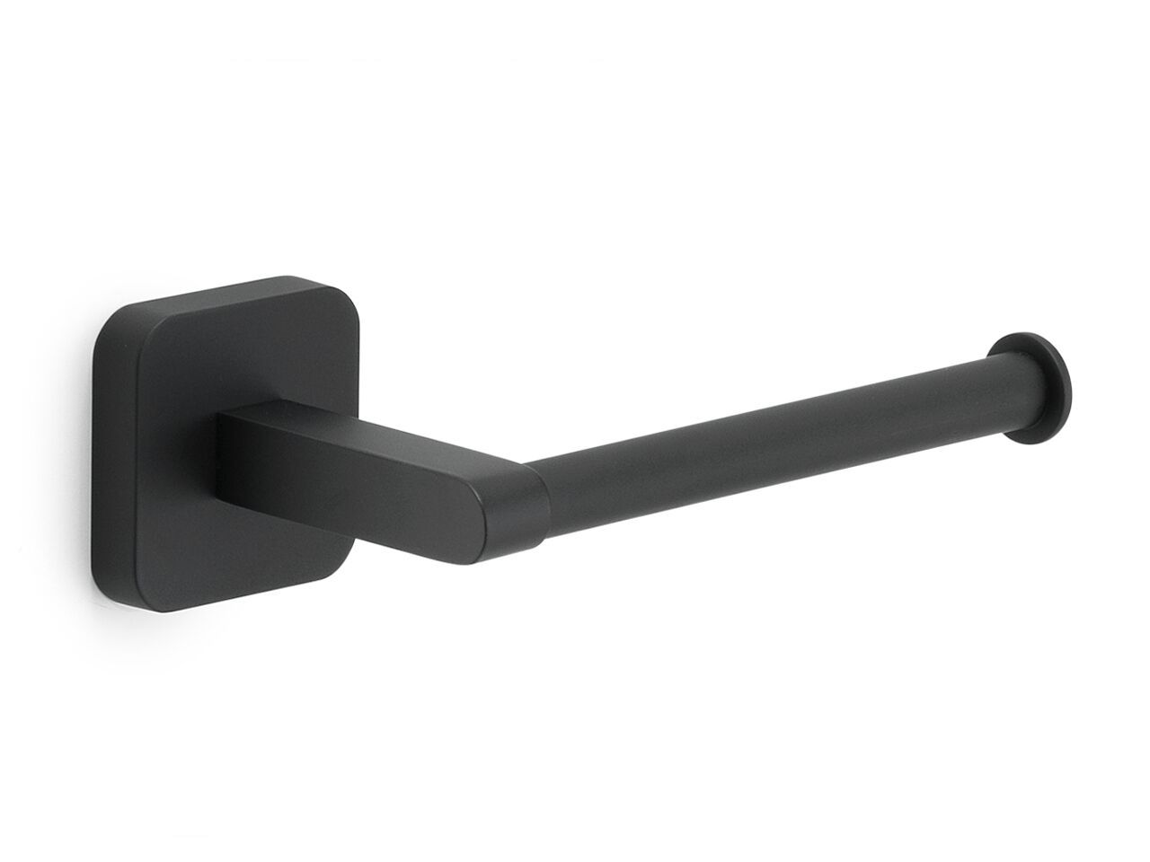 Держатель рулона из нержавеющей стали GEDY Тонга ARCH-00126000