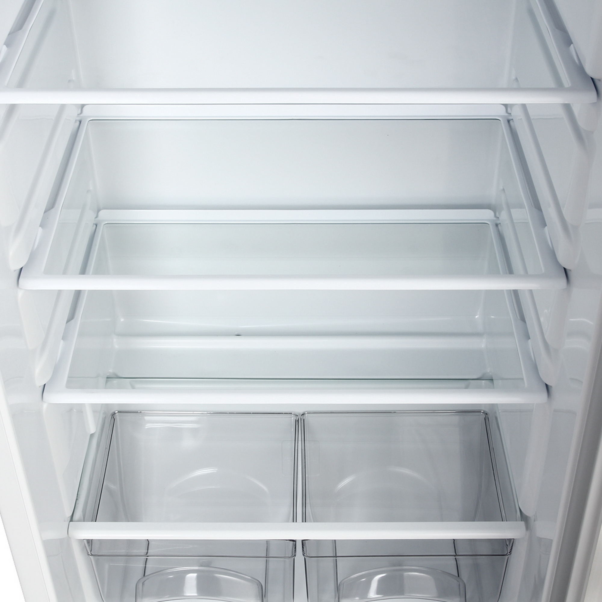 1009444 Холодильник с морозильником   ATLANT МХМ-2808-90 белый STDN-0073518 - Вид №4