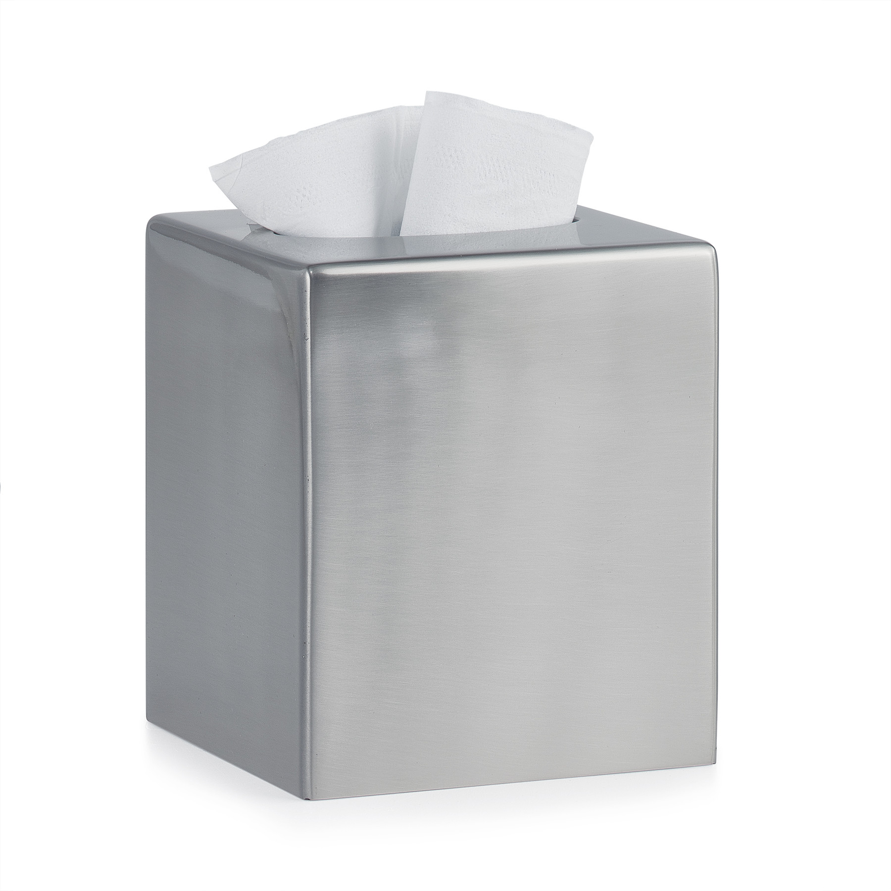 42351 Чехол для ткани Silvio с начесом Labrazel 